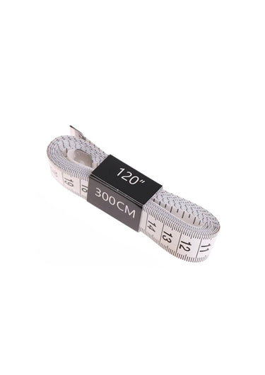 Measure Tape For Sewing | CovermyCushion B